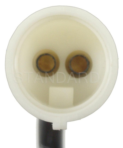 Standard Ignition ABS Speed Sensor ALS1353 for 1997-2001 Cadillac (Catera)