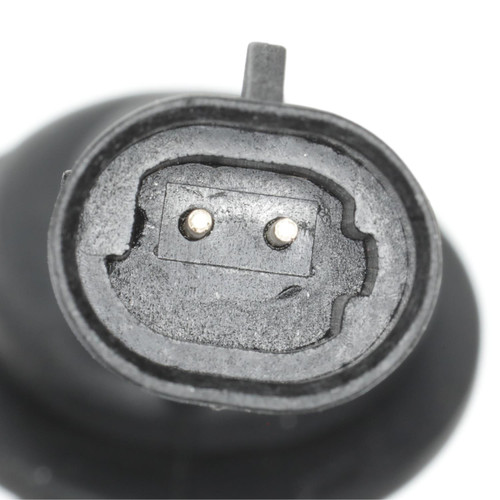Standard Ignition ABS Speed Sensor ALS1129 for 2001-2006 Chrysler/Dodge (Sebring, Stratus)