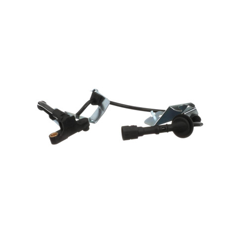 Standard Ignition ABS Speed Sensor ALS1129 for 2001-2006 Chrysler/Dodge (Sebring, Stratus)