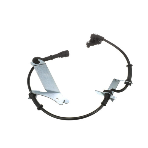 Standard Ignition ABS Speed Sensor ALS1129 for 2001-2006 Chrysler/Dodge (Sebring, Stratus)
