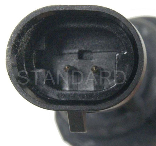 Standard Ignition ABS Speed Sensor ALS1129 for 2001-2006 Chrysler/Dodge (Sebring, Stratus)