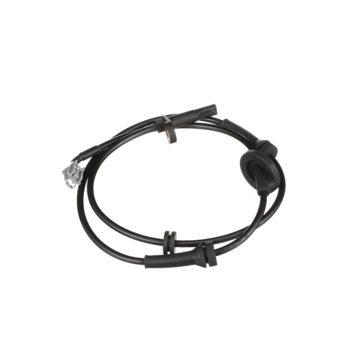 Standard Ignition ABS Speed Sensor ALS1676 for 2006-2009 Nissan (Quest)