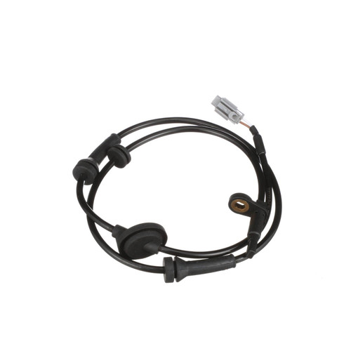 Standard Ignition ABS Speed Sensor ALS1676 for 2006-2009 Nissan (Quest)