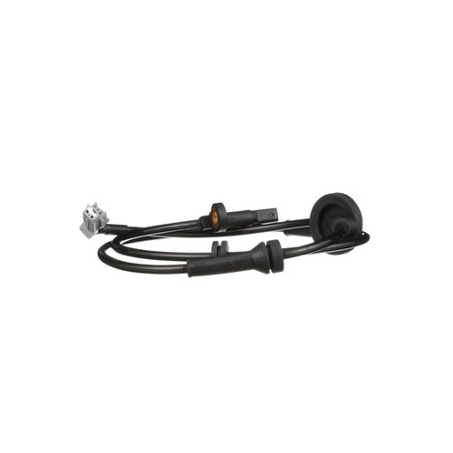 Standard Ignition ABS Speed Sensor ALS1676 for 2006-2009 Nissan (Quest)