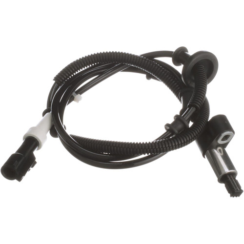 Standard Ignition ABS Speed Sensor ALS113 for 1995-1997 Ford/Lincoln/Mercury 4.6L (Crown Victoria, Grand Marquis, Town Car)