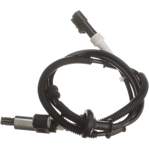 Standard Ignition ABS Speed Sensor ALS113 for 1995-1997 Ford/Lincoln/Mercury 4.6L (Crown Victoria, Grand Marquis, Town Car)