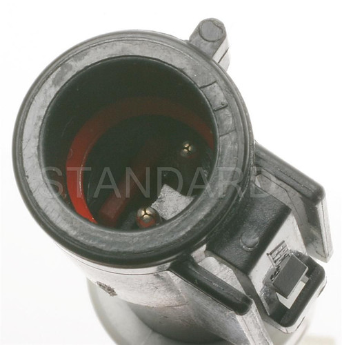 Standard Ignition ABS Speed Sensor ALS113 for 1995-1997 Ford/Lincoln/Mercury 4.6L (Crown Victoria, Grand Marquis, Town Car)