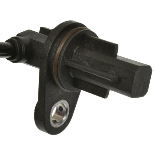 Standard Ignition ABS Speed Sensor ALS1677 for 2007-2009 Kia (Sorento)