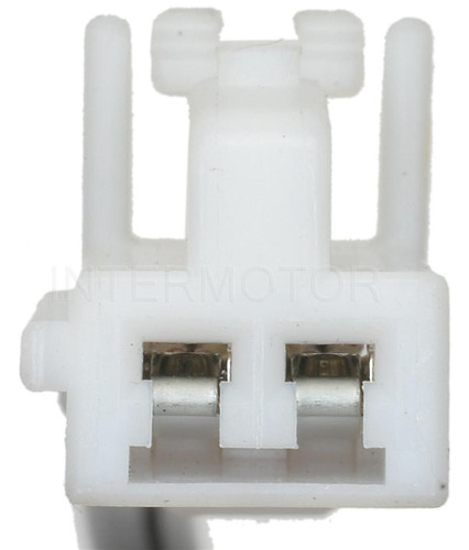 Standard Ignition ABS Speed Sensor ALS1677 for 2007-2009 Kia (Sorento)