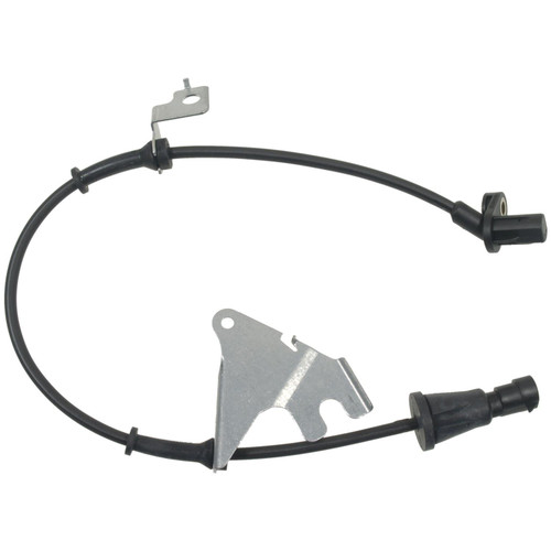 Standard Ignition ABS Speed Sensor ALS1220 for 2002-2004 Chrysler/Dodge (300M, Concorde, Intrepid)
