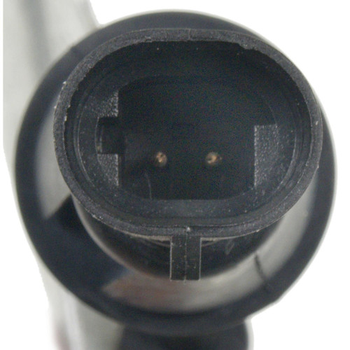 Standard Ignition ABS Speed Sensor ALS1220 for 2002-2004 Chrysler/Dodge (300M, Concorde, Intrepid)