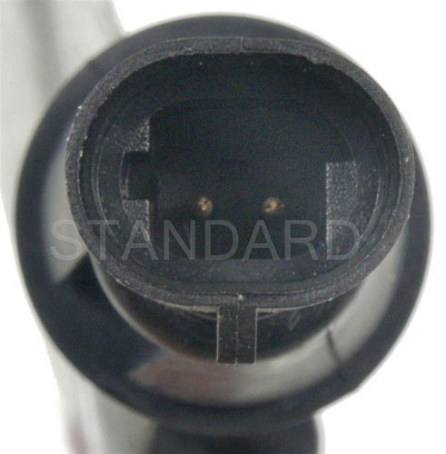 Standard Ignition ABS Speed Sensor ALS1220 for 2002-2004 Chrysler/Dodge (300M, Concorde, Intrepid)