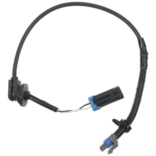 Standard Ignition ABS Speed Sensor Wire Harness ALS1362 for 1988-2001 Buick/Chevrolet/Oldsmobile (Regal, Lumina, Monte Carlo, Cutlass)