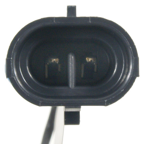 Standard Ignition ABS Speed Sensor Wire Harness ALS1362 for 1988-2001 Buick/Chevrolet/Oldsmobile (Regal, Lumina, Monte Carlo, Cutlass)
