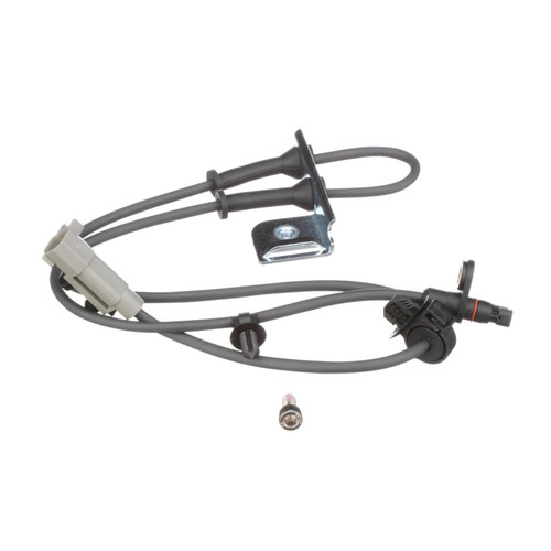 Standard Ignition ABS Speed Sensor ALS1131 for 2004-2007 Chrysler (Pacifica)