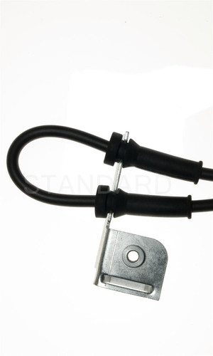 Standard Ignition ABS Speed Sensor ALS1131 for 2004-2007 Chrysler (Pacifica)