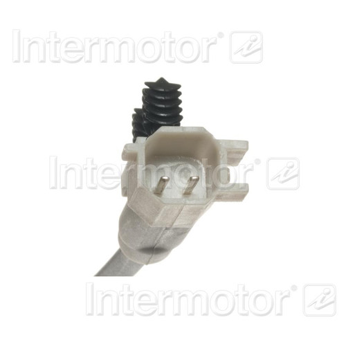 Standard Ignition ABS Speed Sensor ALS1131 for 2004-2007 Chrysler (Pacifica)