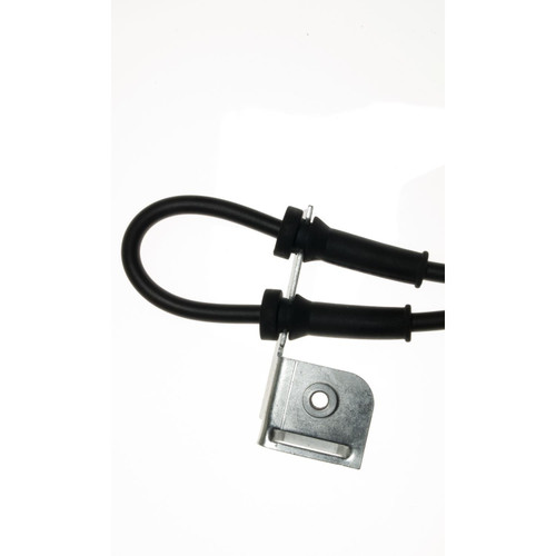 Standard Ignition ABS Speed Sensor ALS1131 for 2004-2007 Chrysler (Pacifica)