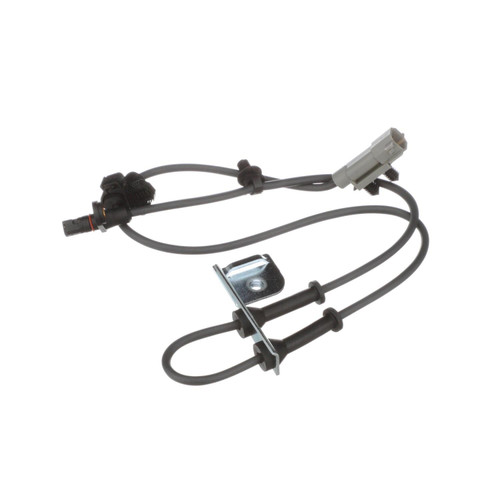 Standard Ignition ABS Speed Sensor ALS1131 for 2004-2007 Chrysler (Pacifica)
