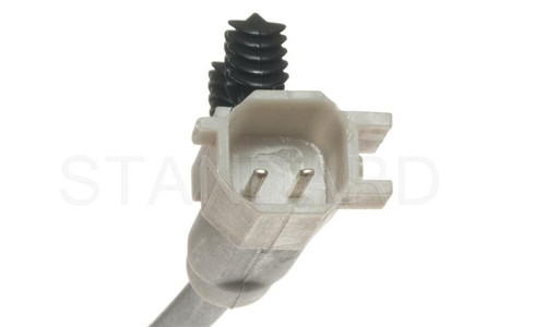 Standard Ignition ABS Speed Sensor ALS1131 for 2004-2007 Chrysler (Pacifica)