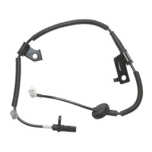 Standard Ignition ABS Speed Sensor ALS1678 for 2005-2009 Hyundai (Azera, Sonata)