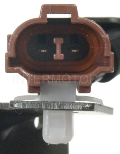 Standard Ignition ABS Speed Sensor ALS1221 for 1995-2002 Acura/Isuzu (SLX, Trooper, VehiCROSS)
