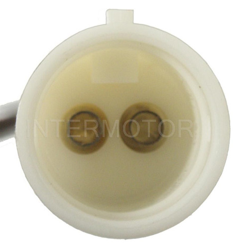 Standard Ignition ABS Speed Sensor ALS1366 for 2000-2001 Daewoo (Nubira)
