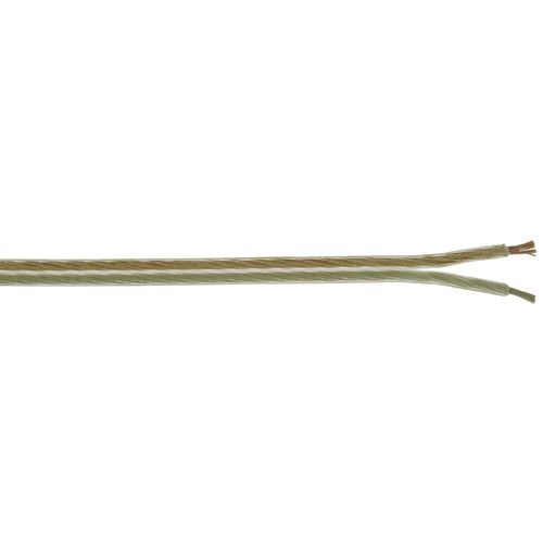 Handy Pack Retail Primary Wire HP5800