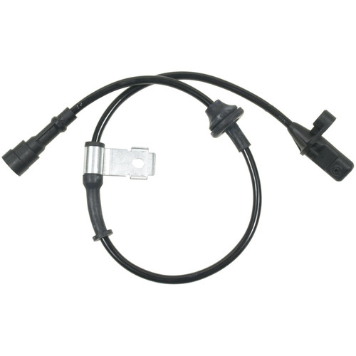 Standard Ignition ABS Speed Sensor ALS1132 for 2001-2006 Chrysler/Dodge (Sebring, Stratus)