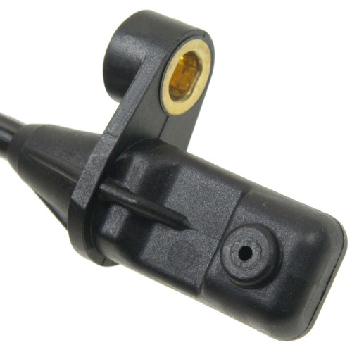 Standard Ignition ABS Speed Sensor ALS1132 for 2001-2006 Chrysler/Dodge (Sebring, Stratus)