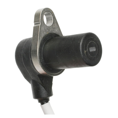 Standard Ignition ABS Speed Sensor ALS1679 for 2003-2004 Hyundai (Sonata)
