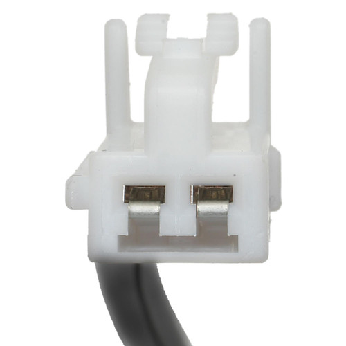 Standard Ignition ABS Speed Sensor ALS1679 for 2003-2004 Hyundai (Sonata)