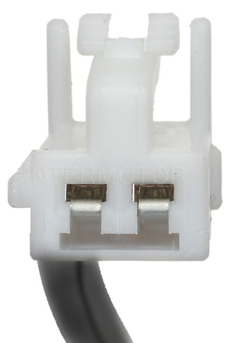 Standard Ignition ABS Speed Sensor ALS1679 for 2003-2004 Hyundai (Sonata)