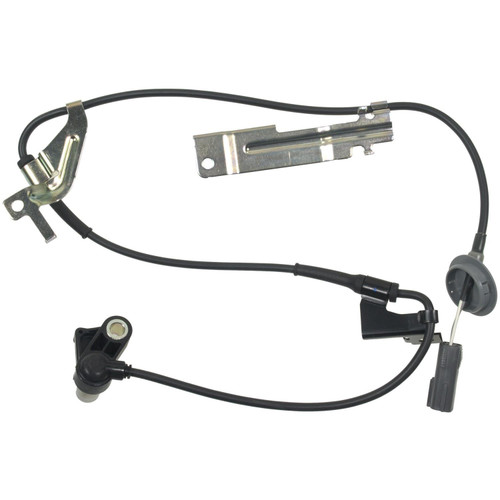 Standard Ignition ABS Speed Sensor ALS1226 for 2000-2006 Mazda (MPV)