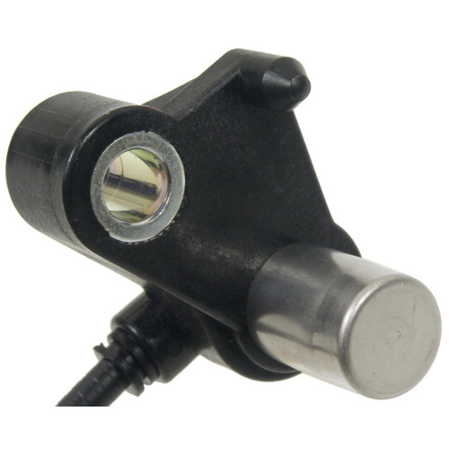 Standard Ignition ABS Speed Sensor ALS1226 for 2000-2006 Mazda (MPV)