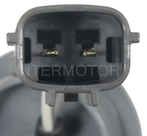 Standard Ignition ABS Speed Sensor ALS1226 for 2000-2006 Mazda (MPV)