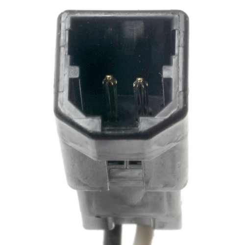 Standard Ignition ABS Speed Sensor ALS137 for 2001-2004 Ford/Mazda (Escape, Tribute)