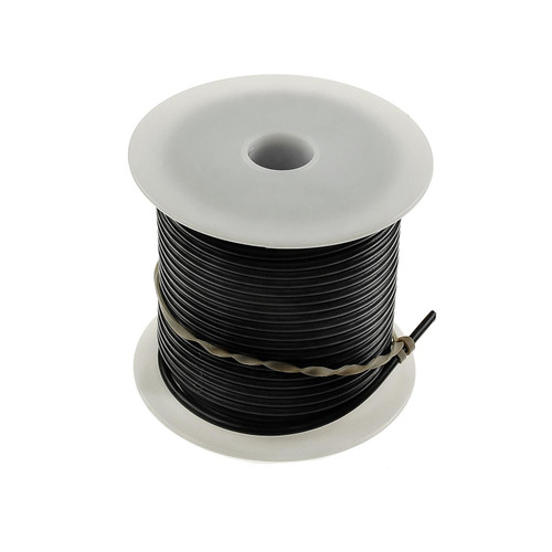 Handy Pack Retail Primary Wire HP5810