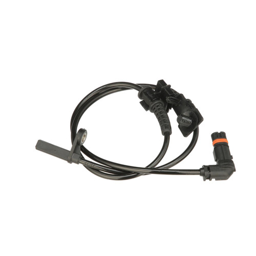 Standard Ignition ABS Speed Sensor ALS1133 for 2005-2010 Chrysler/Dodge 2.7L 3.5L (300, Challenger, Charger, Magnum)