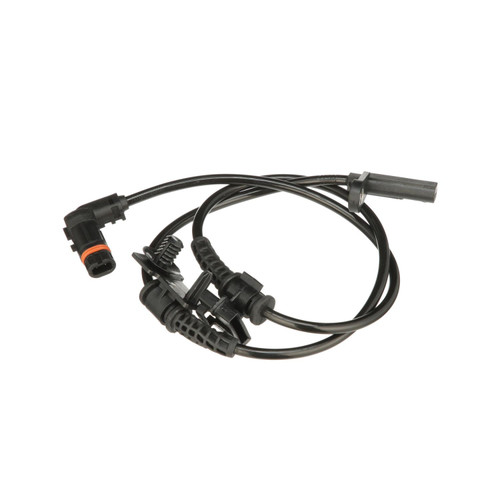 Standard Ignition ABS Speed Sensor ALS1133 for 2005-2010 Chrysler/Dodge 2.7L 3.5L (300, Challenger, Charger, Magnum)