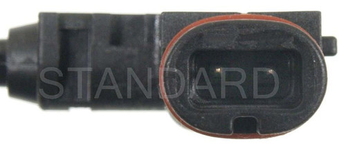 Standard Ignition ABS Speed Sensor ALS1133 for 2005-2010 Chrysler/Dodge 2.7L 3.5L (300, Challenger, Charger, Magnum)