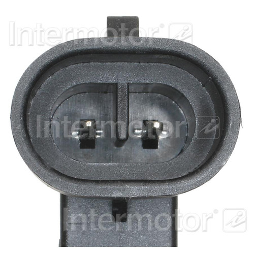 Standard Ignition ABS Speed Sensor ALS1680 for 2007-2011 Hyundai/Kia (Veracruz, Sorento)