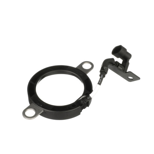 Standard Ignition ABS Speed Sensor ALS1680 for 2007-2011 Hyundai/Kia (Veracruz, Sorento)