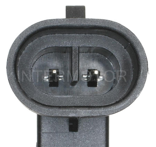 Standard Ignition ABS Speed Sensor ALS1680 for 2007-2011 Hyundai/Kia (Veracruz, Sorento)