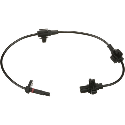 Standard Ignition ABS Speed Sensor ALS1633 for 2007-2011 Honda (CR-V)