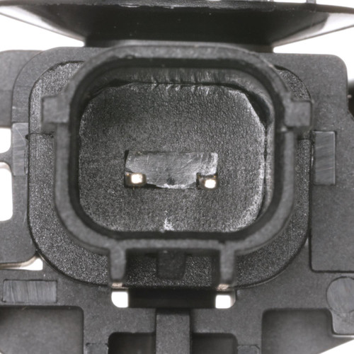 Standard Ignition ABS Speed Sensor ALS1633 for 2007-2011 Honda (CR-V)