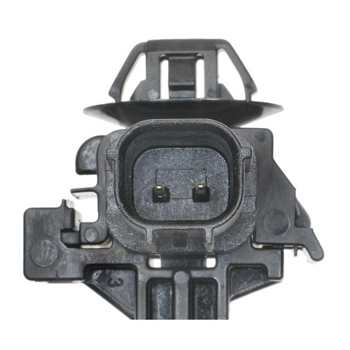 Standard Ignition ABS Speed Sensor ALS1633 for 2007-2011 Honda (CR-V)