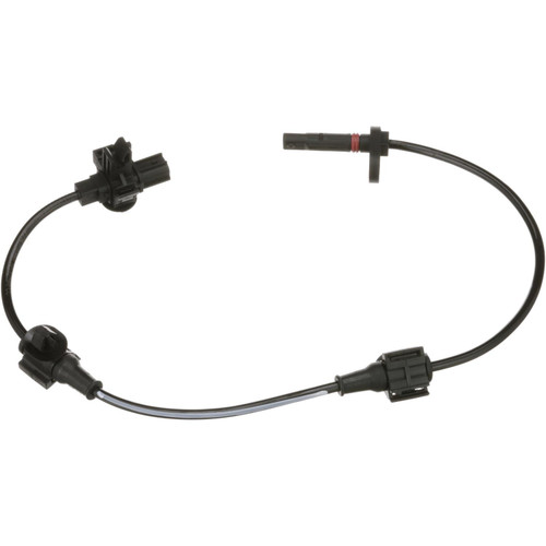 Standard Ignition ABS Speed Sensor ALS1633 for 2007-2011 Honda (CR-V)