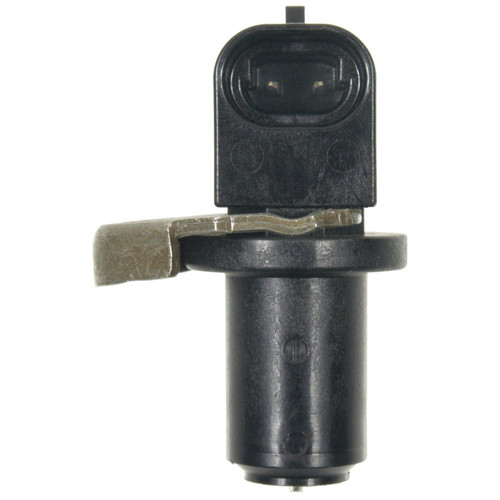 Standard Ignition ABS Speed Sensor ALS1372 for 1999-2000 Daewoo (Lanos, Nubira)