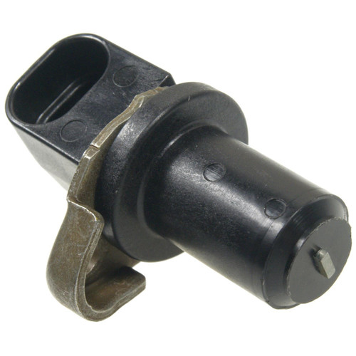 Standard Ignition ABS Speed Sensor ALS1372 for 1999-2000 Daewoo (Lanos, Nubira)